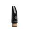 Selmer Concept clarinet mouthpiece 