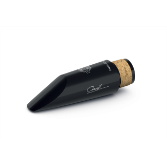 Selmer Concept clarinet mouthpiece  Selmer Concept clarinet mouthpiece