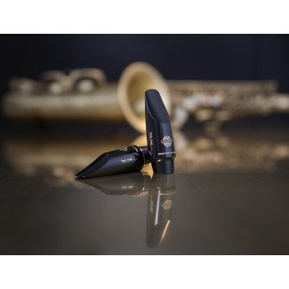 Selmer Jazz Flow 7 alto saxophone mouthpiece  Selmer Jazz Flow 7 alto saxophone mouthpiece
