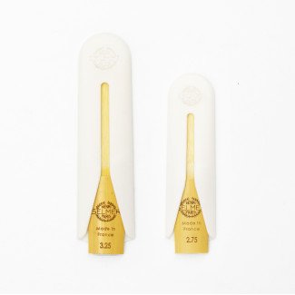 Selmer Premium Alto Sax Reed Selmer Premium Alto Sax Reed