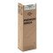 Selmer Premium Tenor Sax Reed