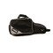 Soundwear alto saxophone gig bag
