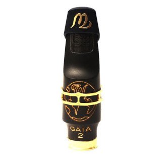 Theo Wanne Gaia 7* tenor sax Theo Wanne Gaia 7* tenor sax