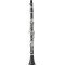 Bb clarinet F.A. Uebel Advantage L