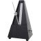 Wittner 806 K metronome
