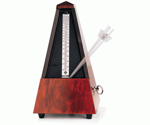 Tuners / Metronomes