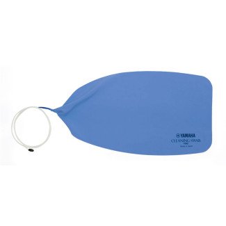Yamaha Cleaning Swab Yamaha Cleaning Swab