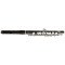 Piccolo Flute Yamaha YPC 91 MS