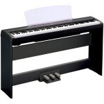 Digi piána / Keyboardy