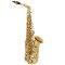 Alto saxophone SF Winds School Joy