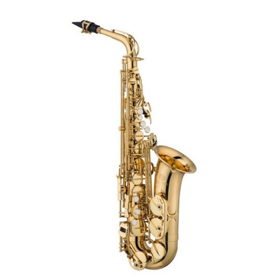 Alt saxofón Jupiter JAS 700 Q
