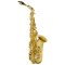 Alto saxophone Lupifaro Platinum Vintage