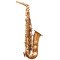 Alto saxophone RYU RSA Artist QD