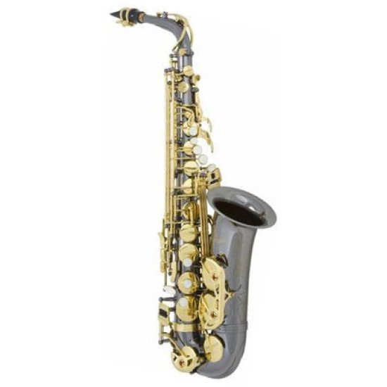 Alt saxofón SF Winds School Joy Black