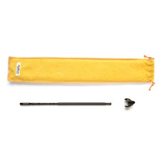 Zobcová flauta Aulos 205A Robin