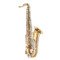 Tenor saxophone Keilwerth USED