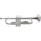Bb trumpet Bach TR 650 S
