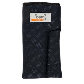 Bam neck bag Bam neck bag