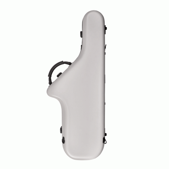Bam Cabine puzdro na alt sax