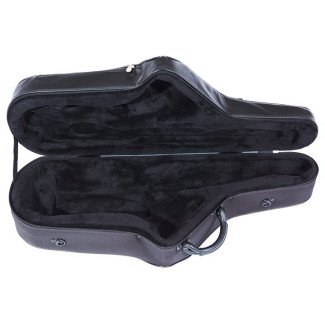 Bam Classic puzdro na tenor sax Bam Classic puzdro na tenor sax