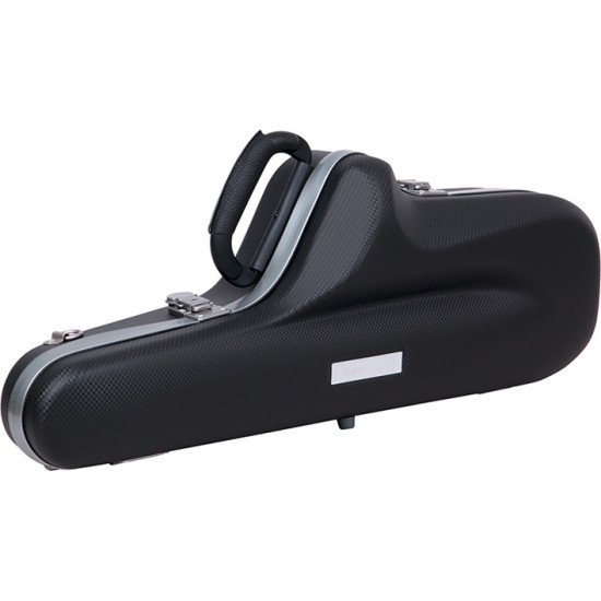 Bam Panther Cabine alto sax case