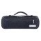 Bam Performance flute case cover