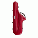 Bam Cabine puzdro na tenor sax