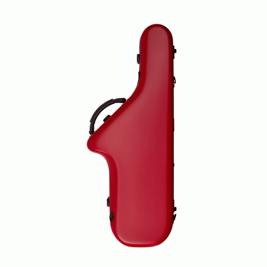 Bam Cabine puzdro na tenor sax