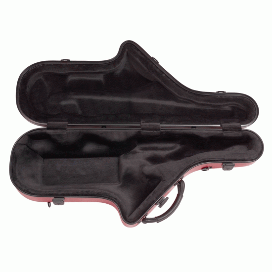 Bam Cabine puzdro na tenor sax