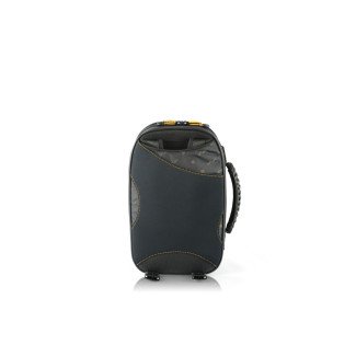 Bam New Trekking Brushed Aluminium case for clarinet Bam New Trekking Brushed Aluminium case for clarinet