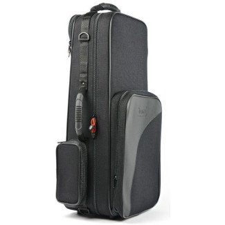 Bam Trekking alto sax case Bam Trekking alto sax case