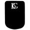 BG France A10 S  mouthpiece cushion