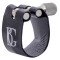 BG France Flex LFB clarinet ligature