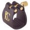 BG France L14 soprano sax ligature