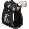 BG France L6 clarinet ligature