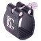 BG France L6 bass clarinet ligature