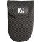 BG France PML mouthpiece pouch