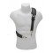 BG France T01 tuba shoulder strap