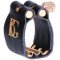 BG France L12 RJ alto saxophone ligature
