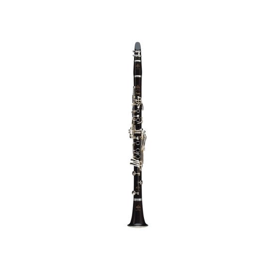 Bb klarinet Buffet Crampon Tradition 18/6