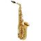 Alto saxophone Buffet Crampon 400 series GL