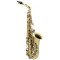 Alto saxophone Buffet Crampon 400 series GB
