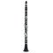 Bb klarinet Buffet Crampon Prodige 18/6