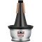 Denis Wick DW 5531 trumpet mute