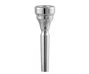 Mouthpieces for Brass Instruments