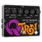 Electro Harmonix Q-Tron Plus