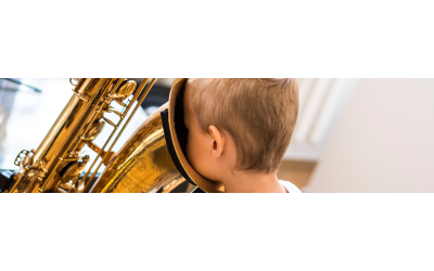 10 dôvodov, pre ktoré budete nakupovať už iba u nás