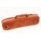 SF Winds FX40 flute case