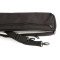 SF Winds FX20 B flute case cover
