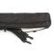 SF Winds FX10 C flute case cover
